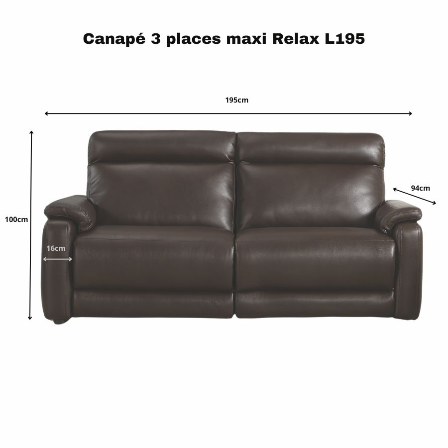 canape-3-places-maxi-relax-megeve