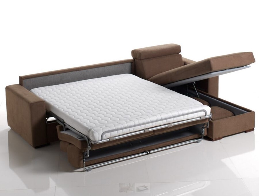 canape-convertible-angle-paris-ouvert