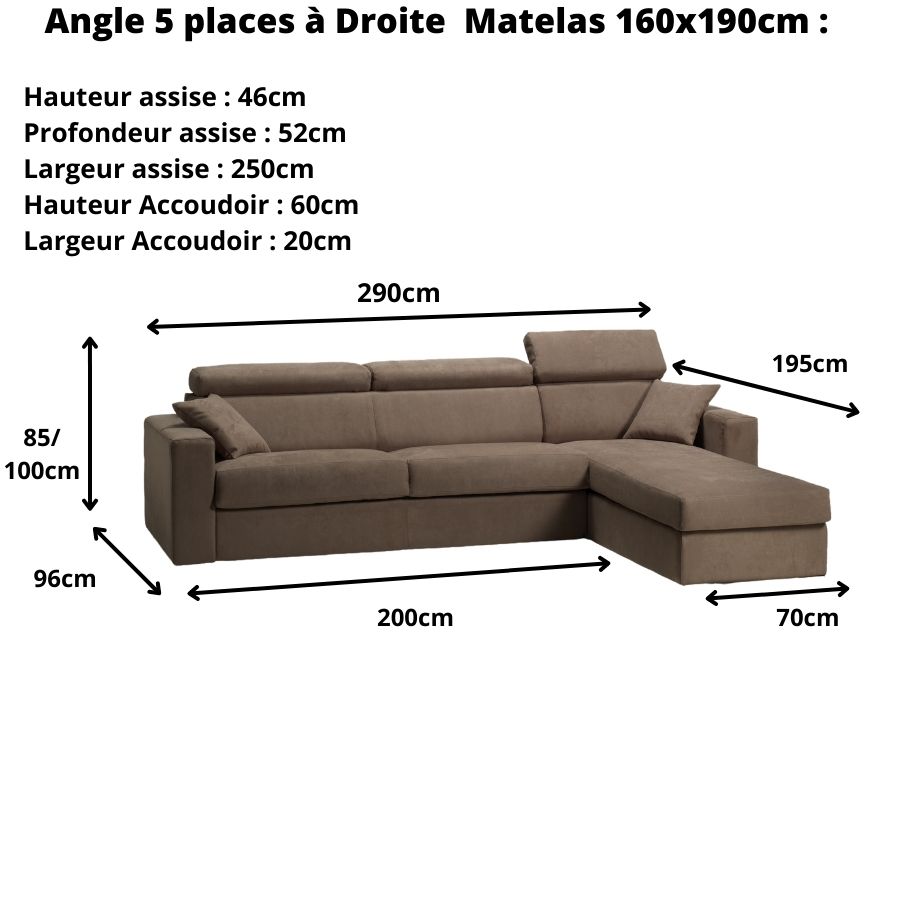 angle-6-places-convertible-rapido-paris-couchage-160