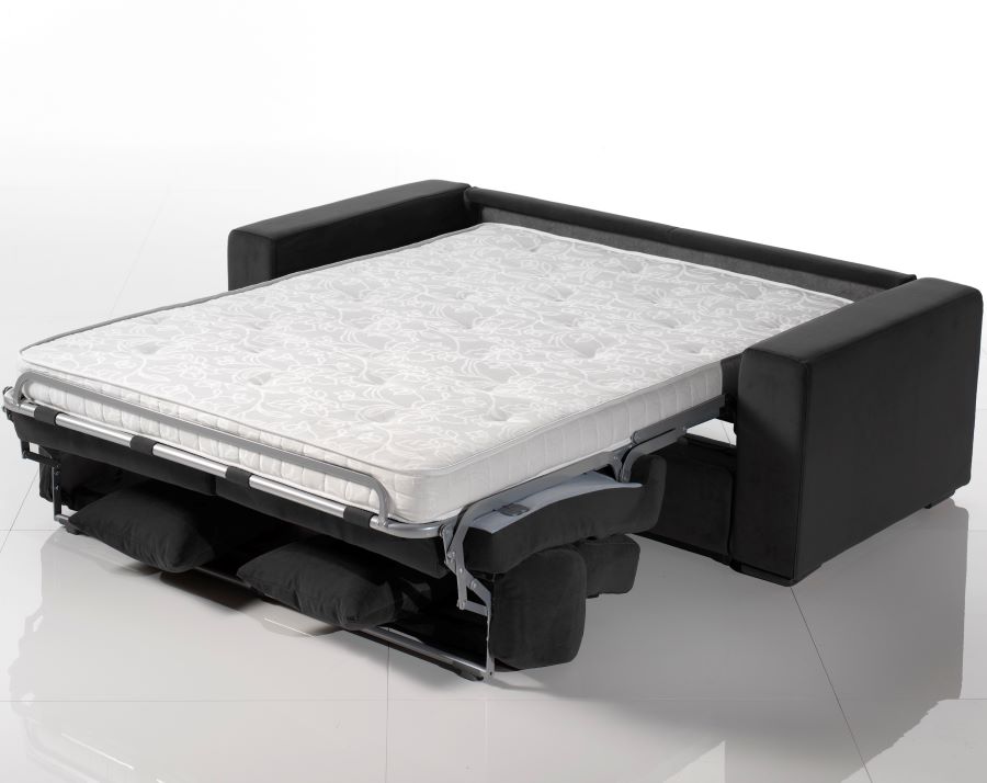 matelas-canape-convertible-paris