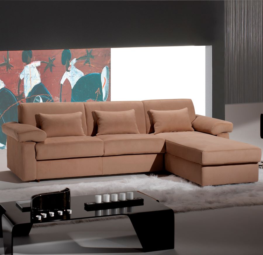 canape-angle-convertible-rapido-couchage-quotidien-nevada