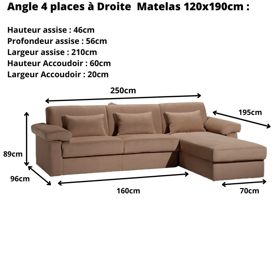 angle-convertible-rapido-nevada-4-places-couchage-120