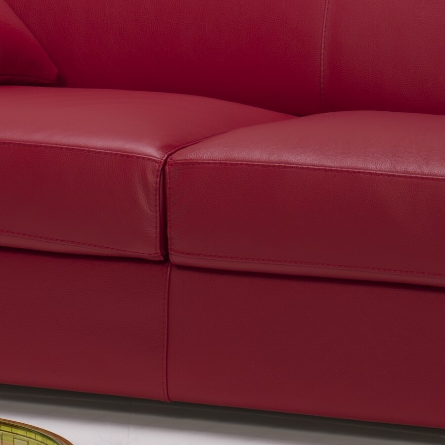 canape-convertible-rapido-nevada-assise