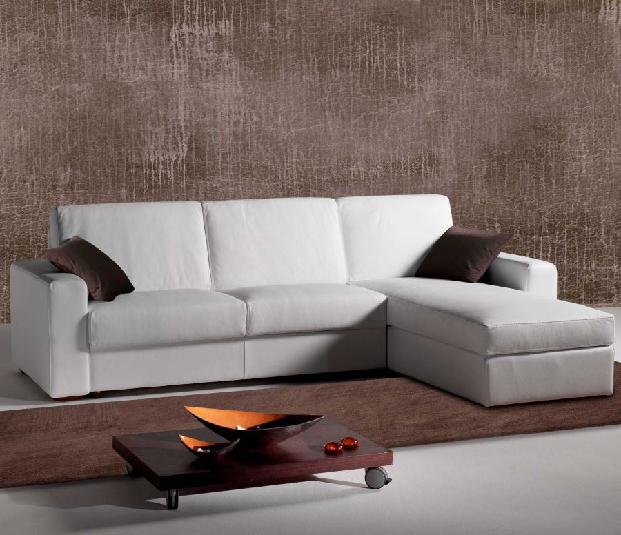 canape-angle-convertible-rapido-cuir-caroline