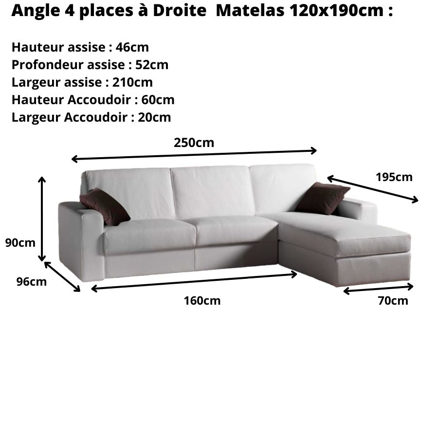 angle-convertible-rapido-caroline-4-places-couchage-120