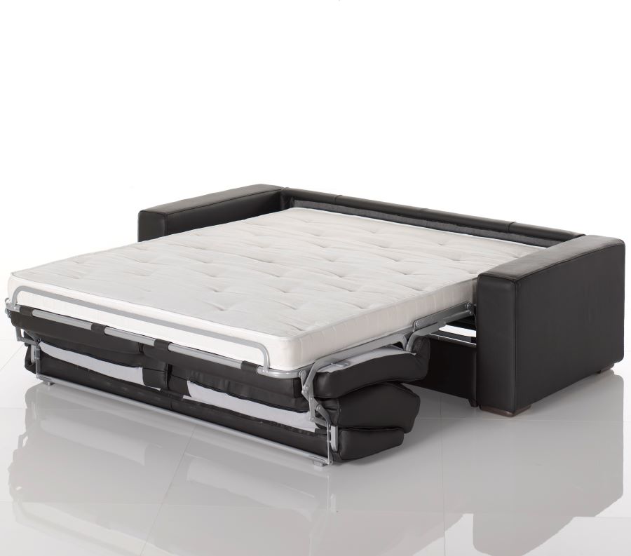 canape-convertible-caroline-matelas