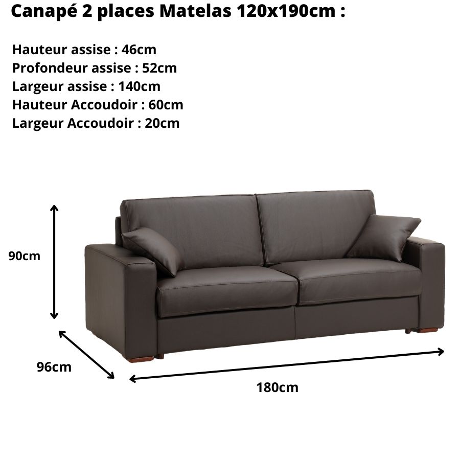 canape-convertible-2-places-caroline-mesures