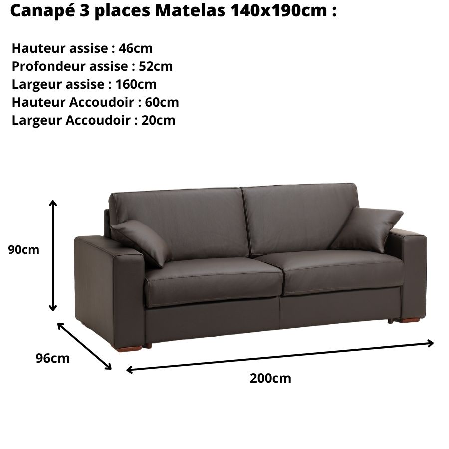 canape-convertible-3-places-caroline-mesures
