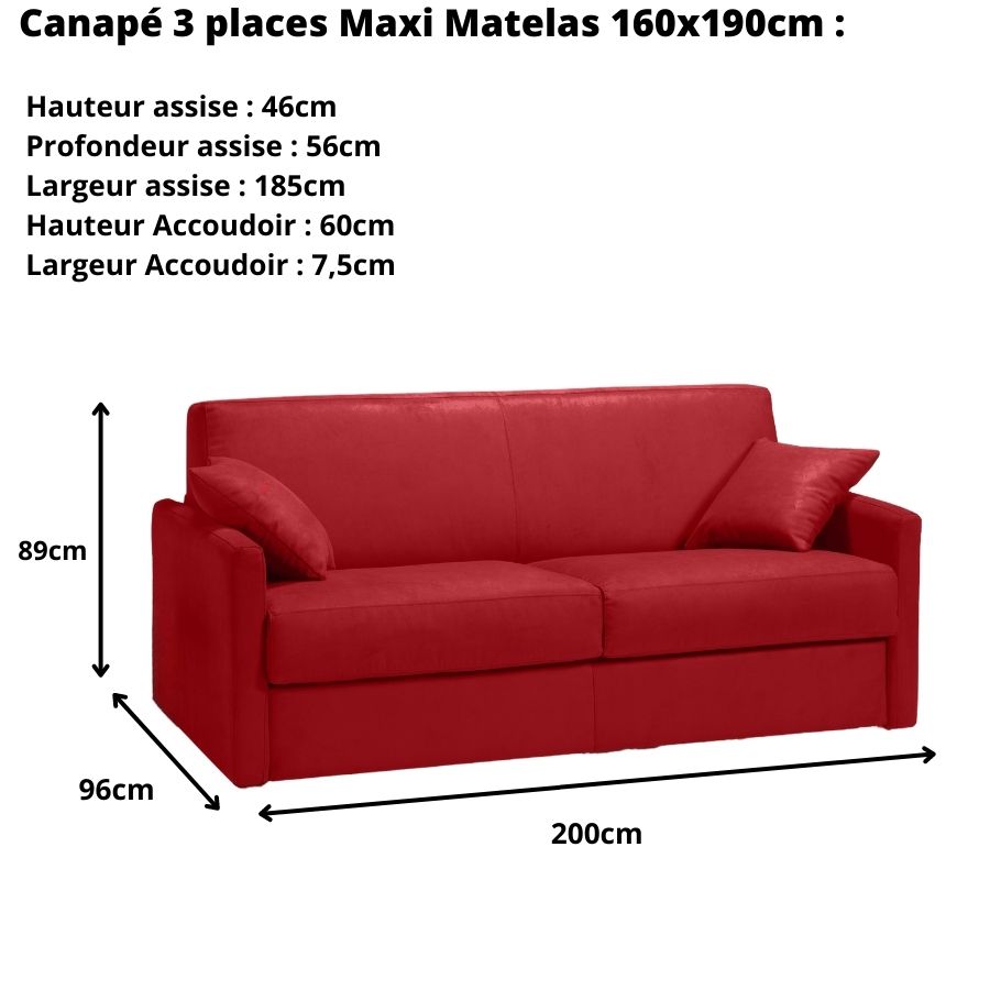 canape-convertible-4-places-monaco-mesures