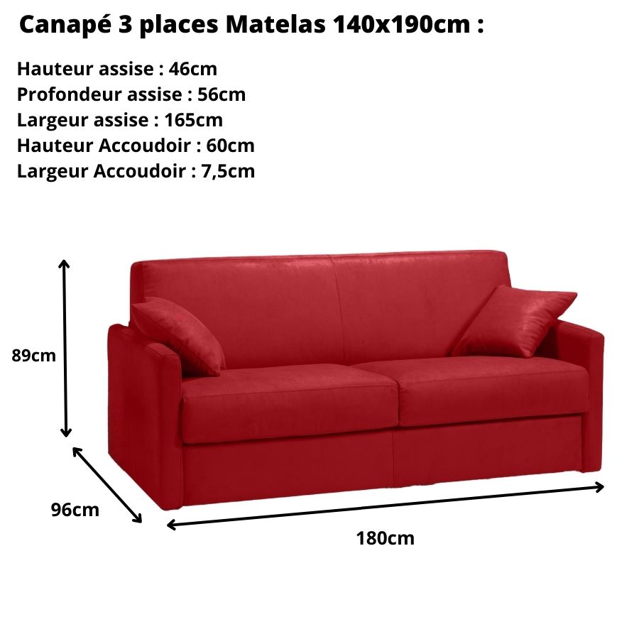canape-convertible-3-places-monaco-mesures