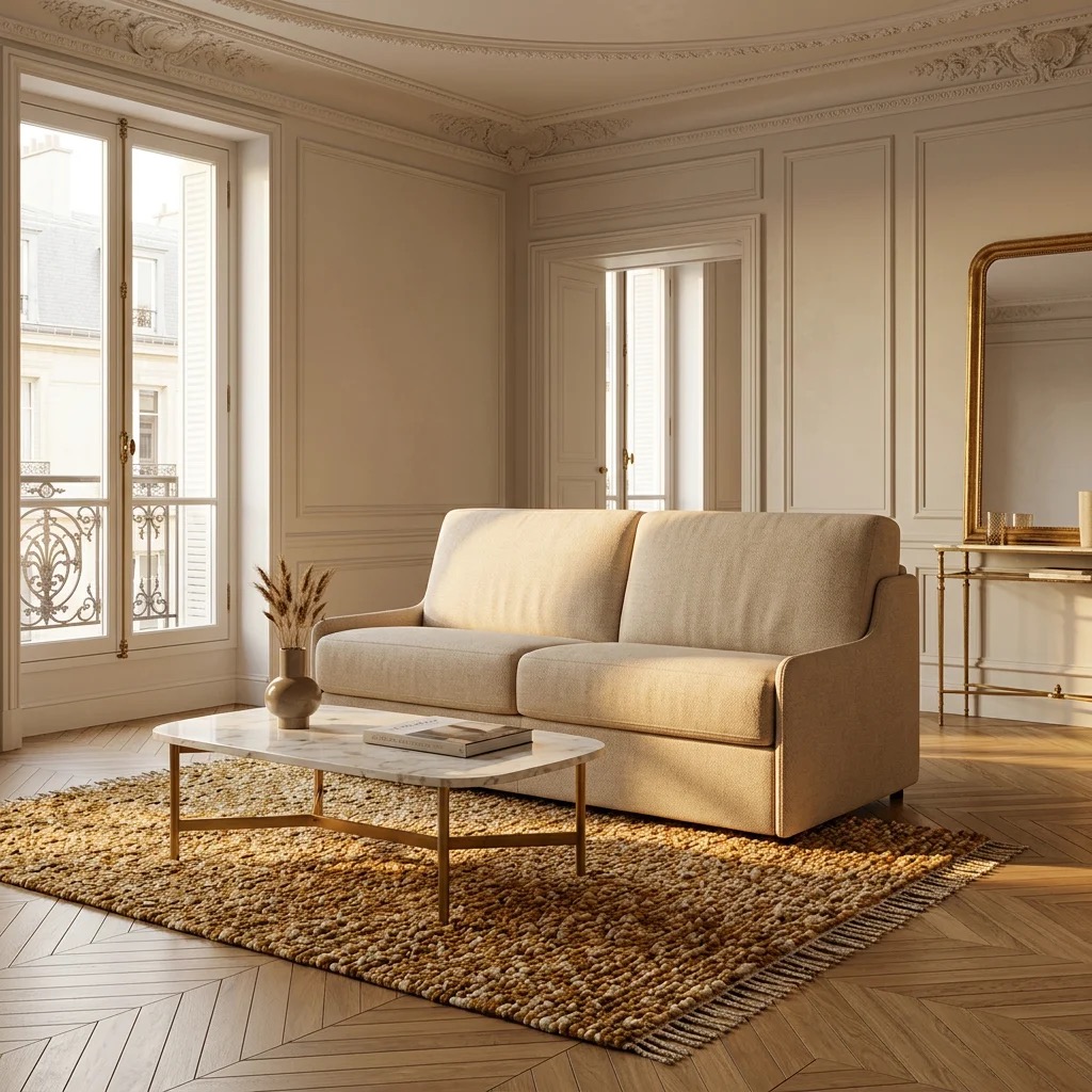 canape-convertible-rapide-tiny-ambiance-parisien