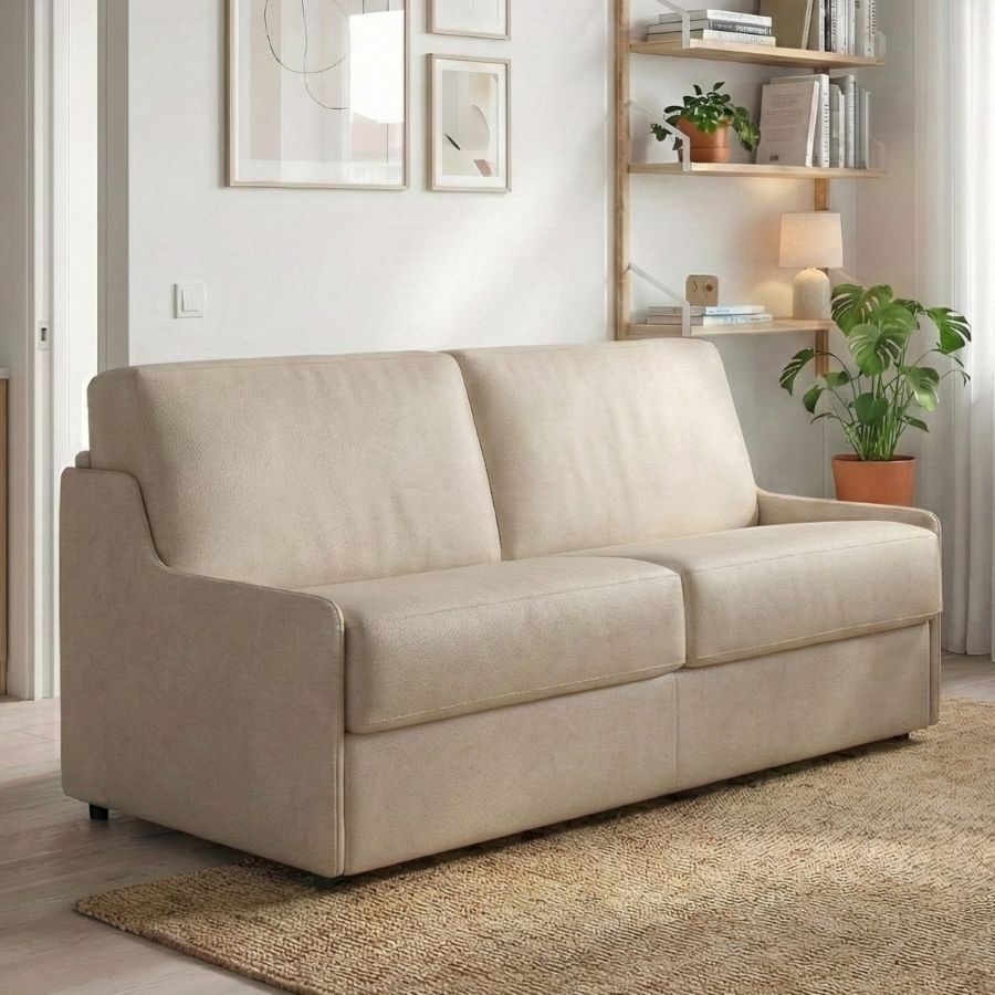 canape-convertible-tiny-bronx-beige