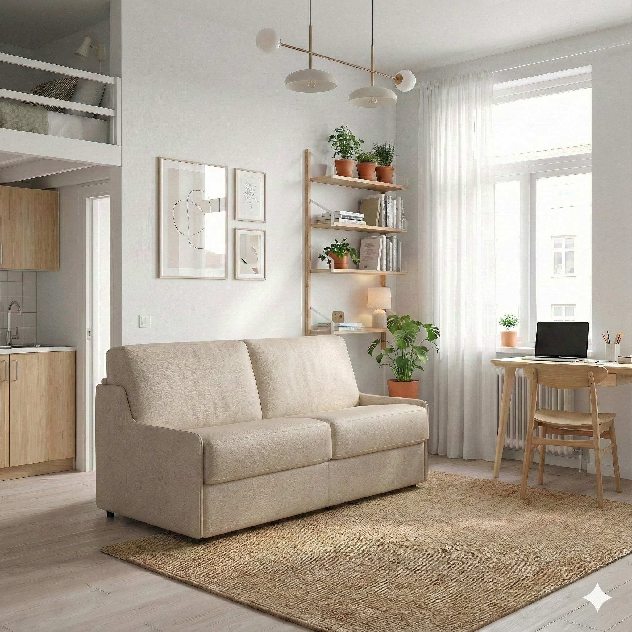 canape-convertible-tiny-bronx-beige-studio