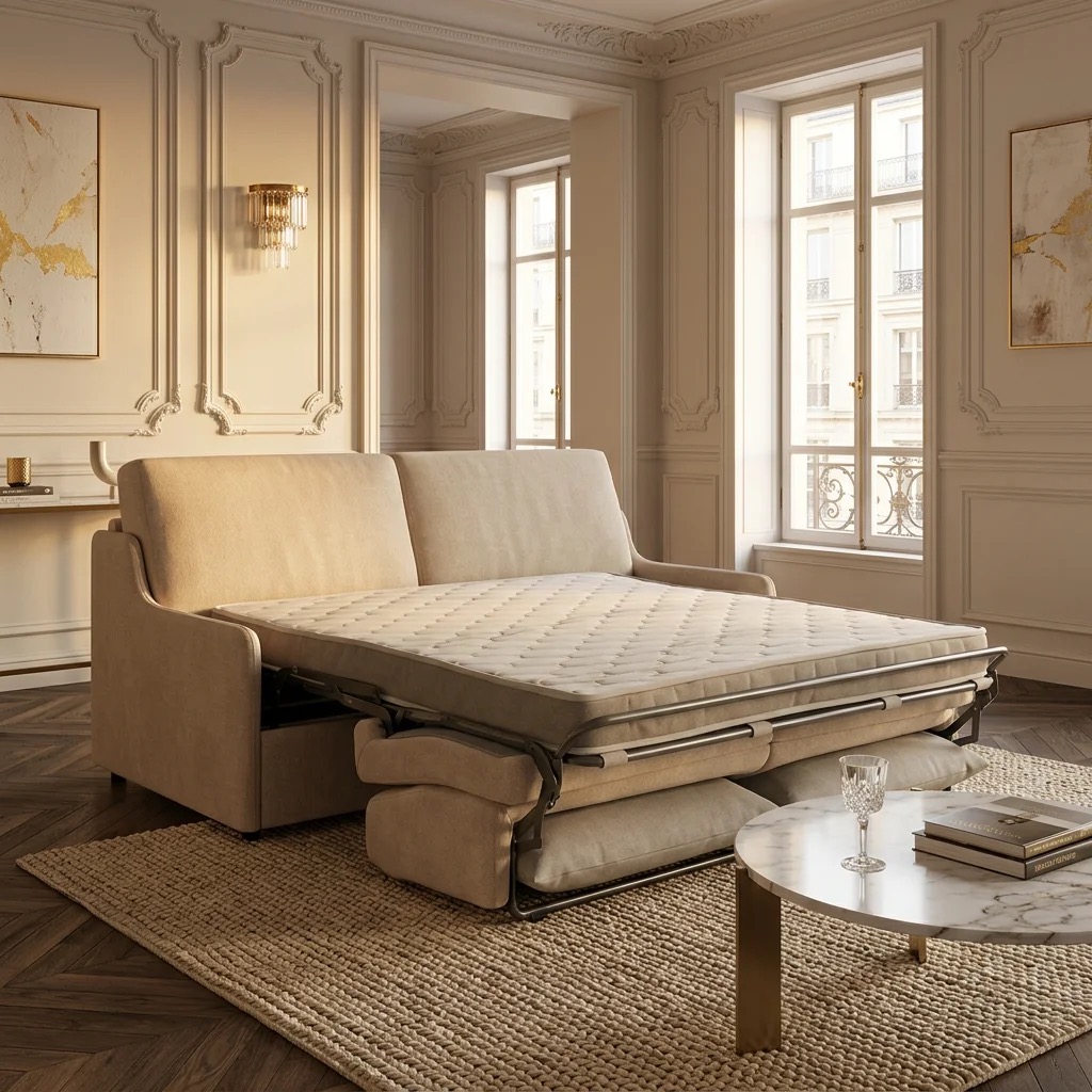 bon-plan-convertible-tiny-ambiance-parisien