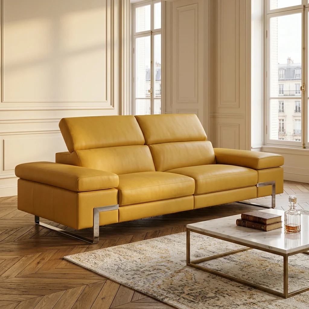 canape-relax-electrique-cuir-garnier-ambiance-parisien