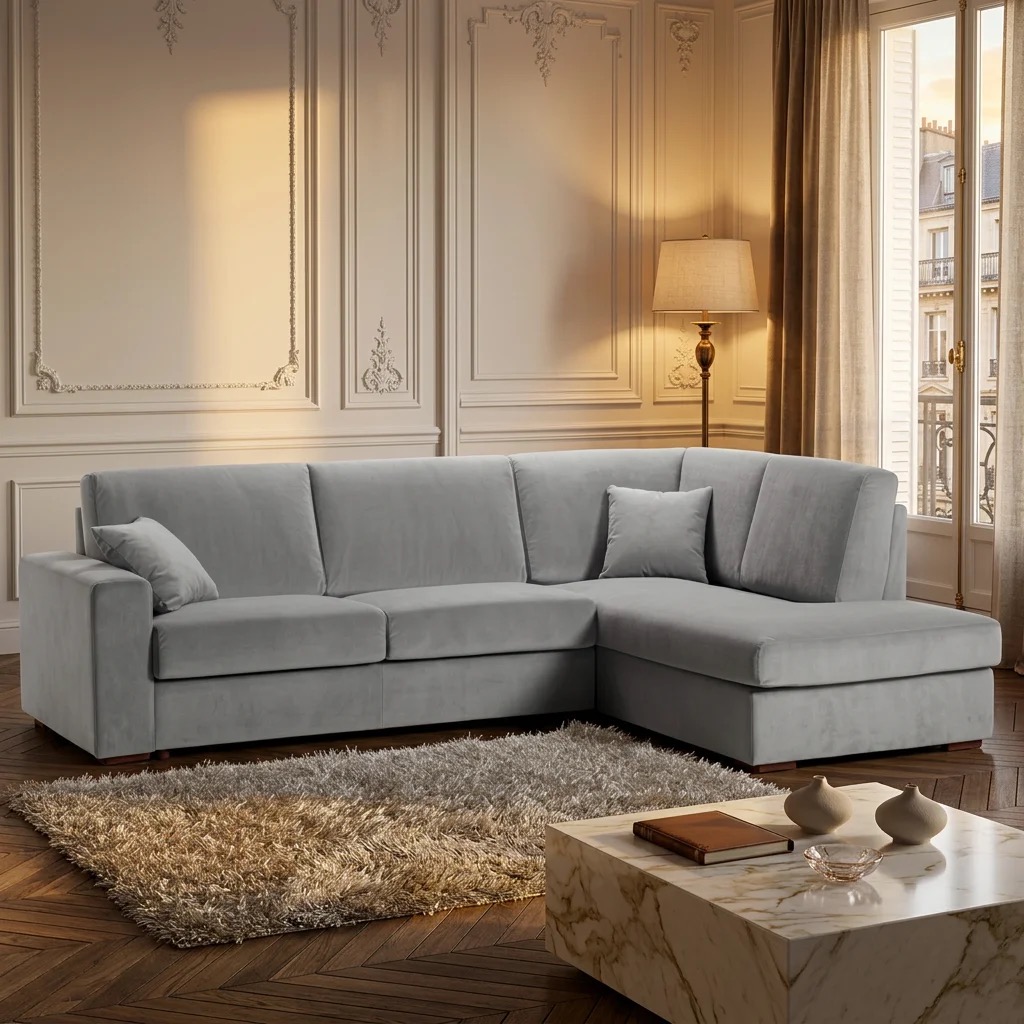 canape-angle-convertible-rapide-new-york-en-tissu-ambiance-parisien