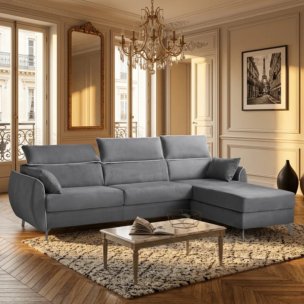 canape-angle-convertible-rapide-emma-en-cuir-ambiance-parisien