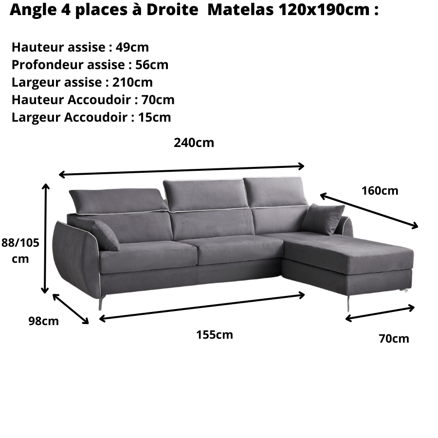 canape-angle-4-places-convertible-quotidien-emma-droite-mesures