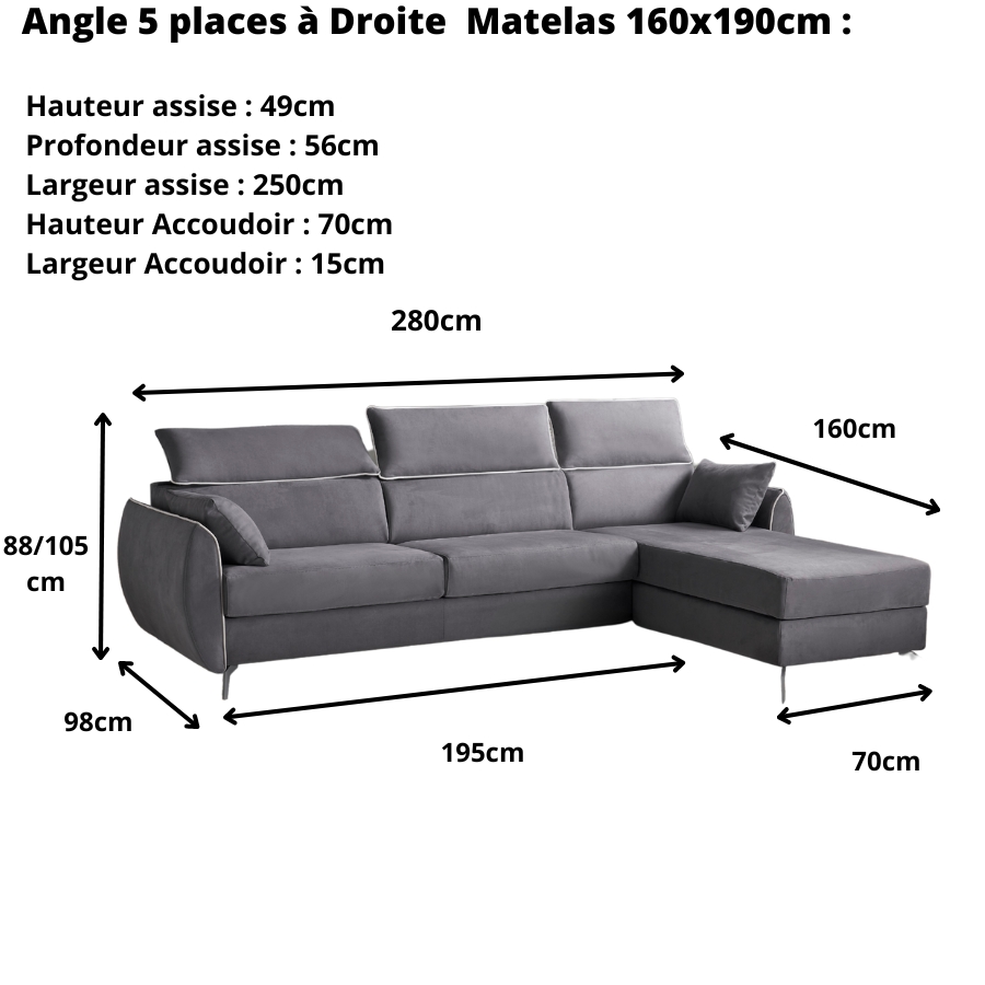 canape-angle-6-places-convertible-quotidien-emma-droite-mesures