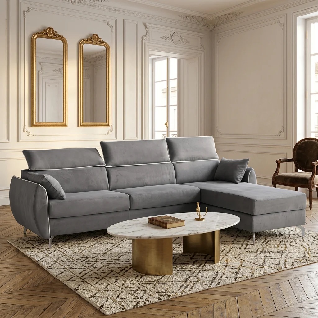 canape-angle-convertible-rapide-emma-en-tissu-ambiance-parisien