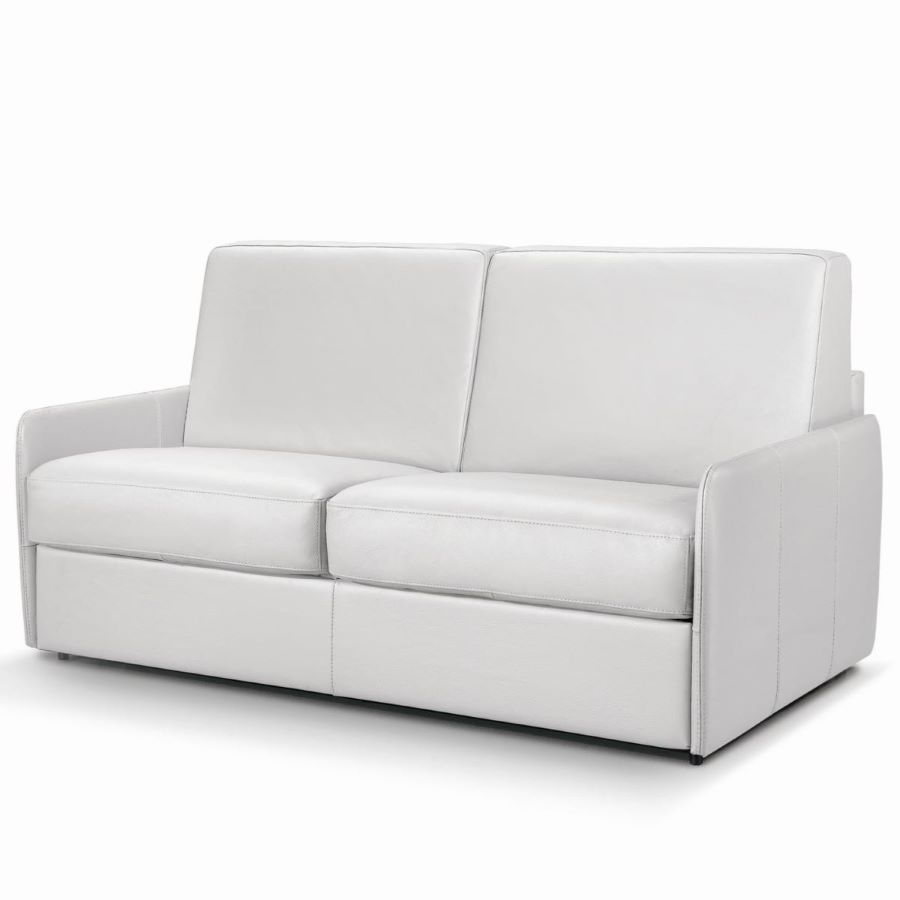 canape-convertible-cuir-blanc-forli