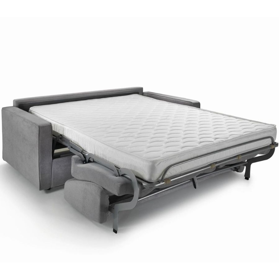 canape-convertible-forli-matelas-15cm