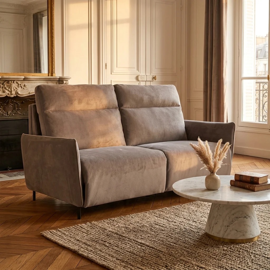 canape-convertible-rapide-samba-en-tissu-ambiance-parisien