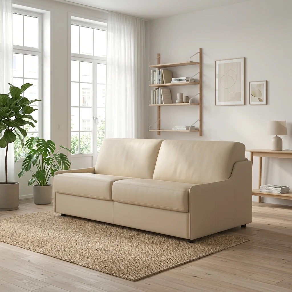 canape-tiny-ambiance-scandinave