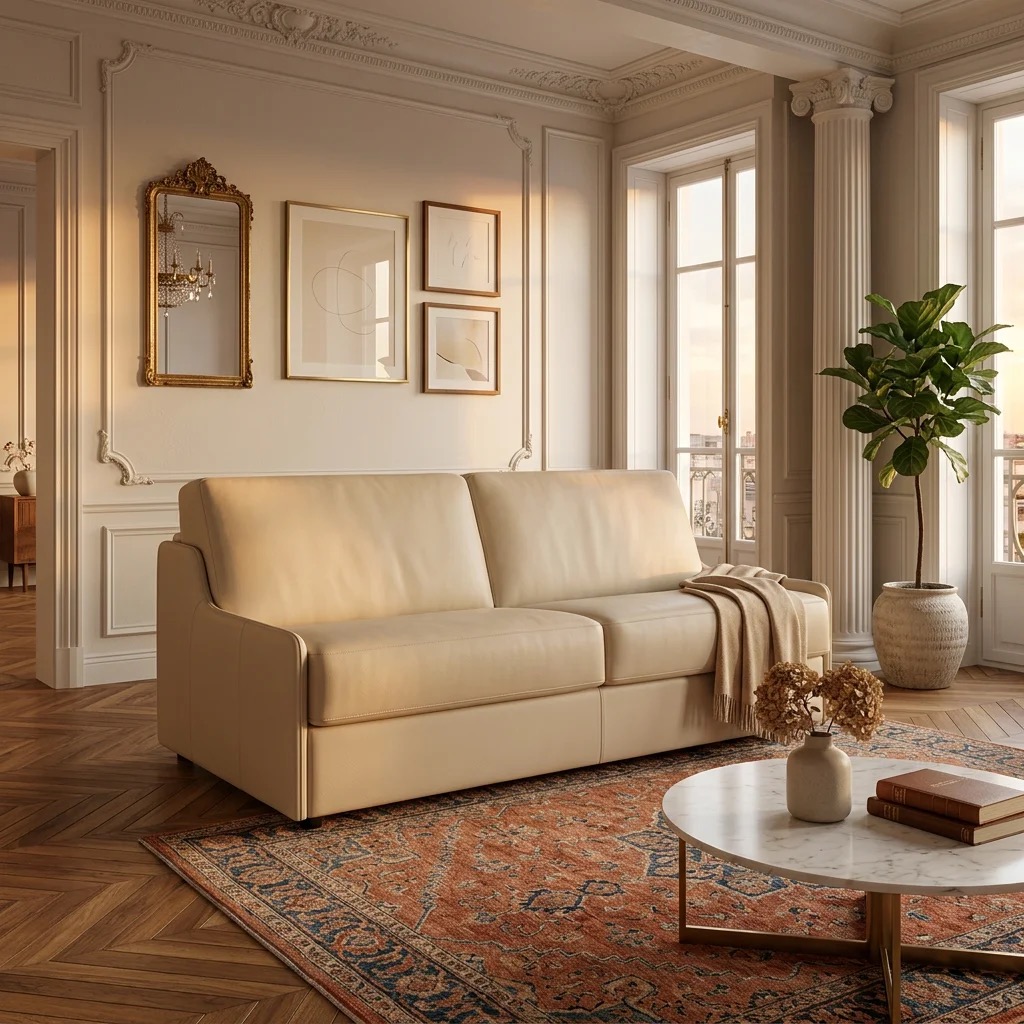 canape-tiny-ambiance-parisien