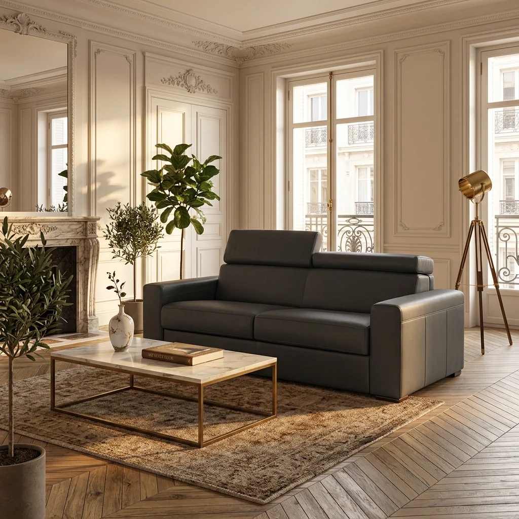 canape-lit-paris-ambiance-parisien