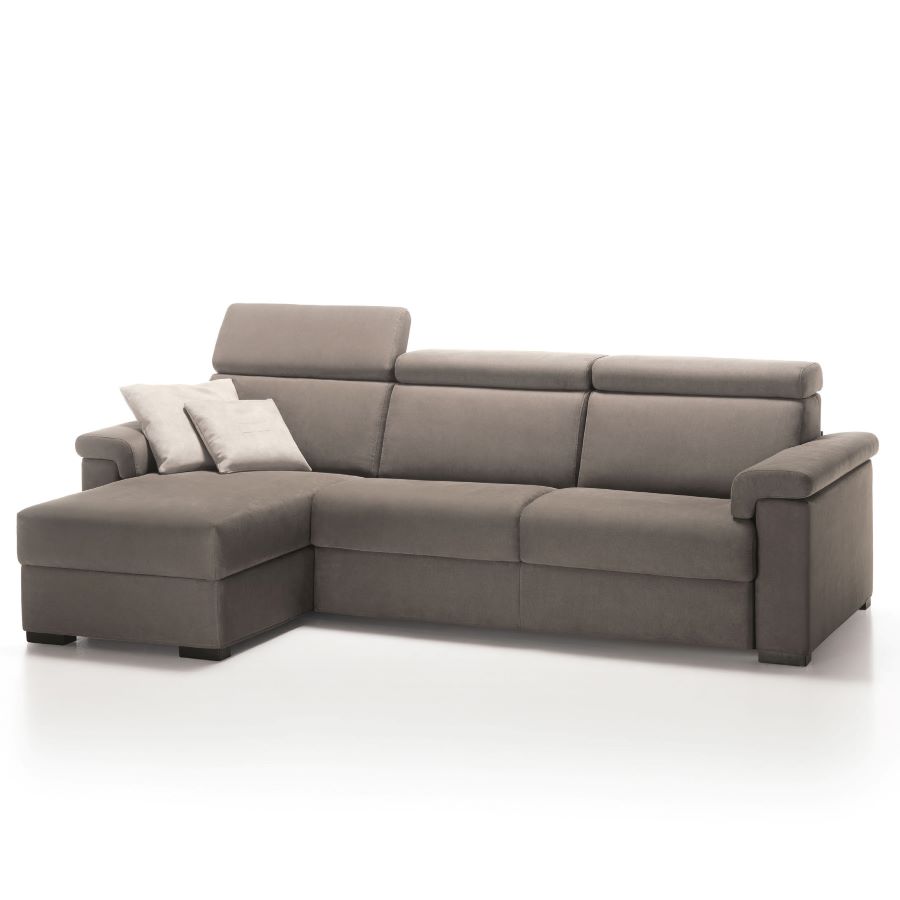 angle-convertible-rapido-malia