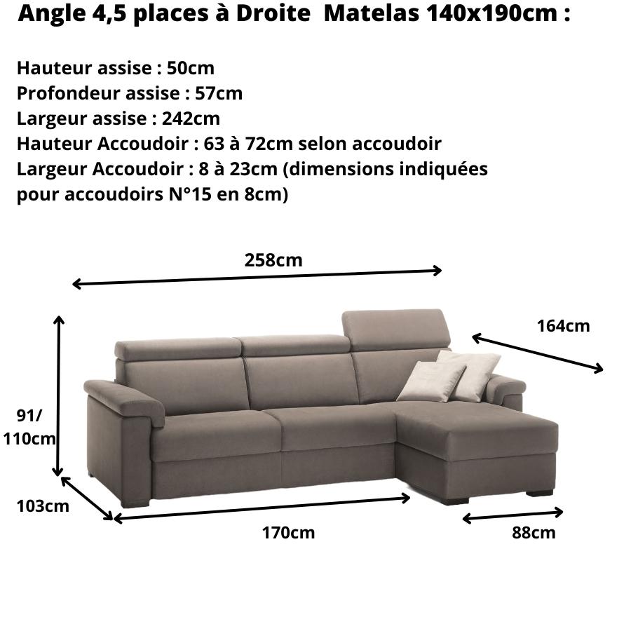 angle-convertible-rapido-malia-140