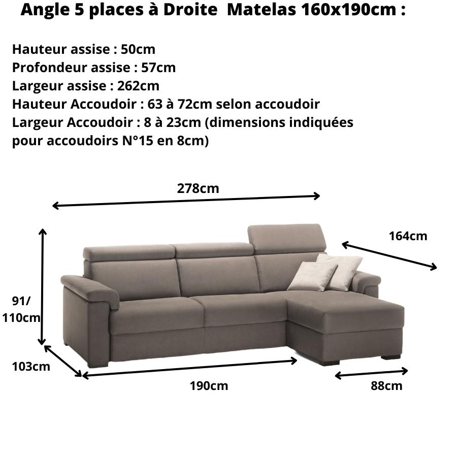 angle-convertible-rapido-malia-160