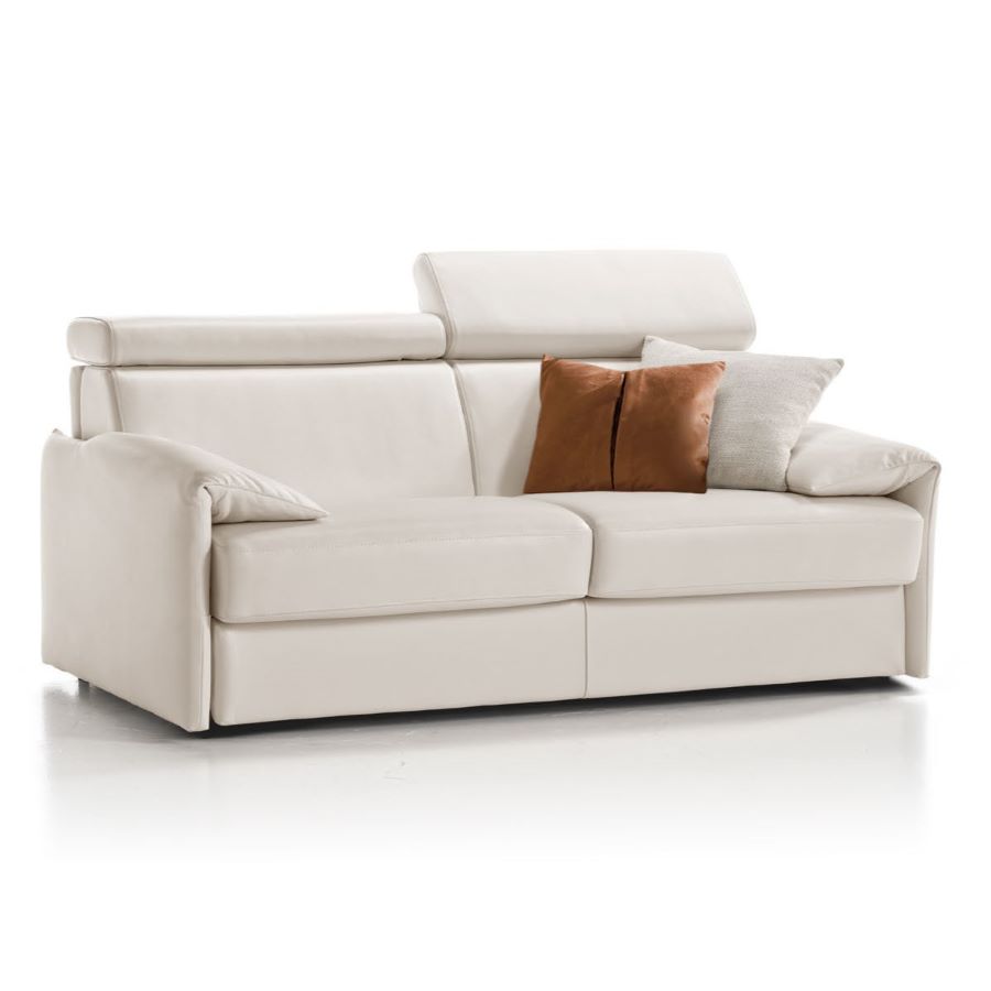 canape-convertible-rapido-compact-malia