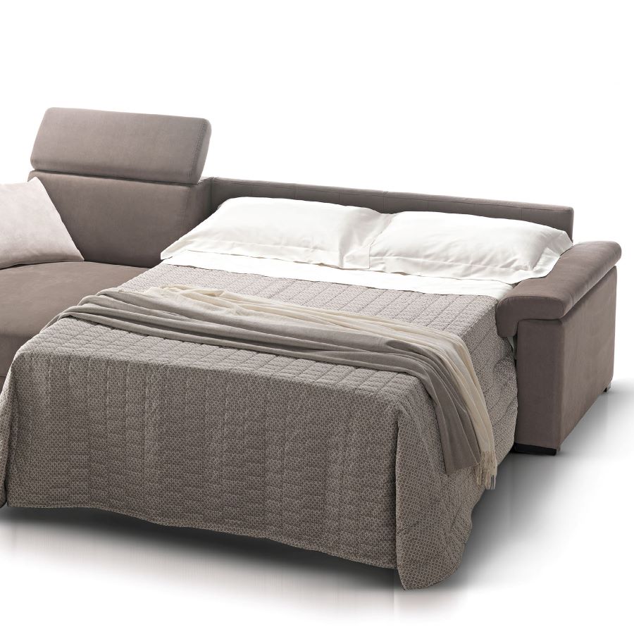 canape-convertible-rapido-malia-ouvert