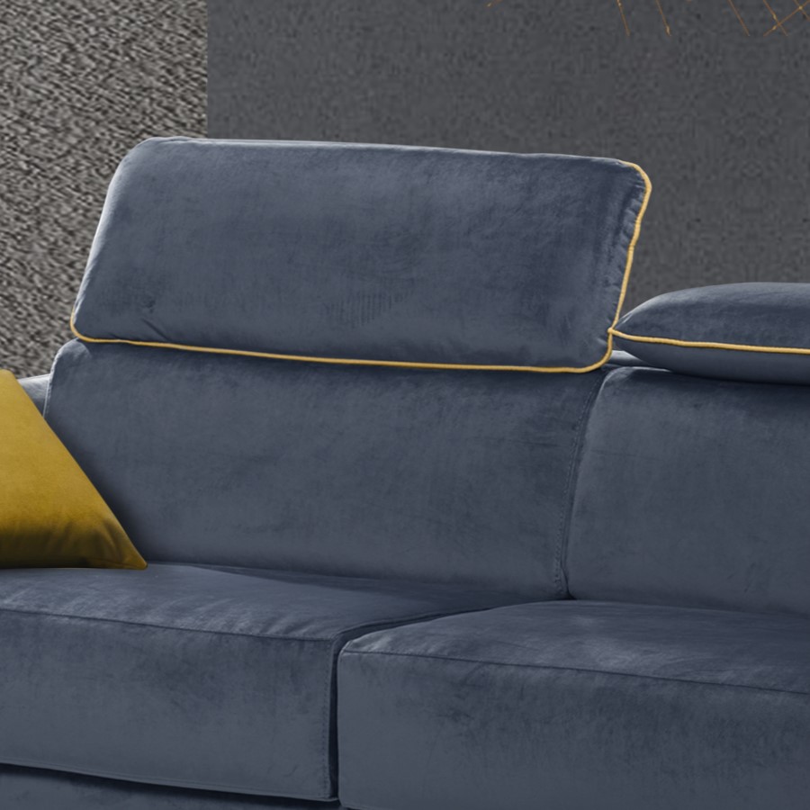 appuie-tete-tissu-noir-canape-convertible-emma
