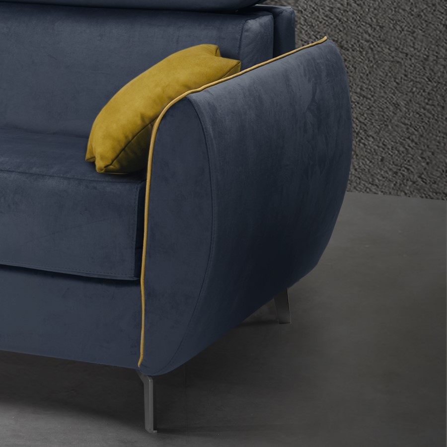 accoudoir-convertible-rapido-emma-tissu-noir