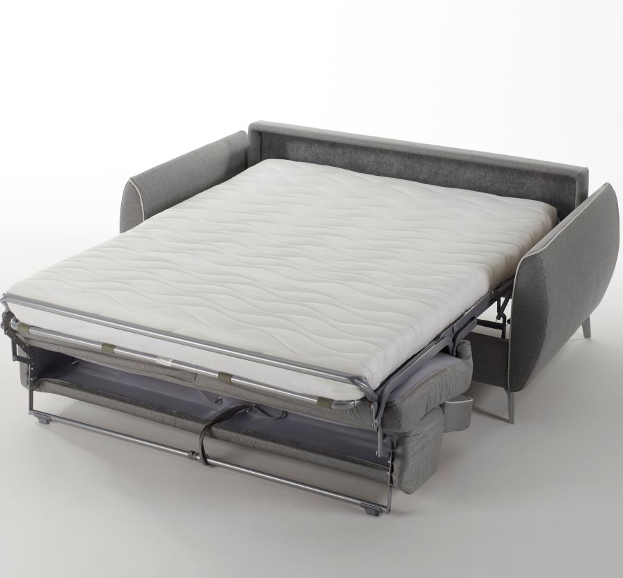 canape-convertible-rapido-emma-matelas