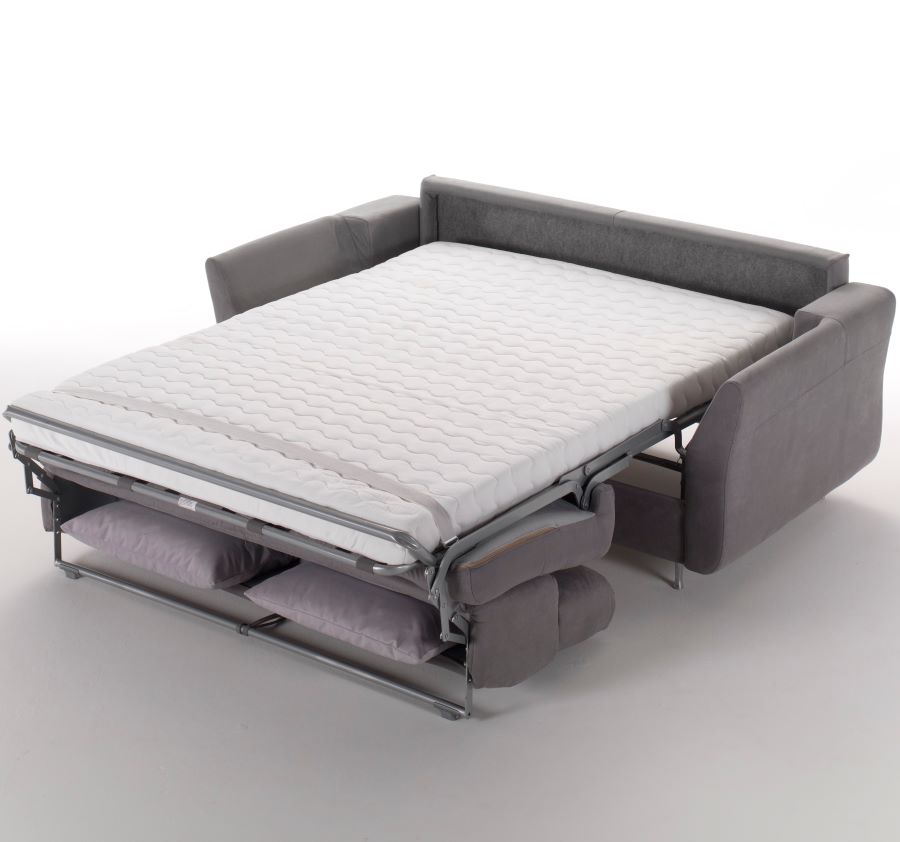 canape-convertible-rapido-sofia-matelas