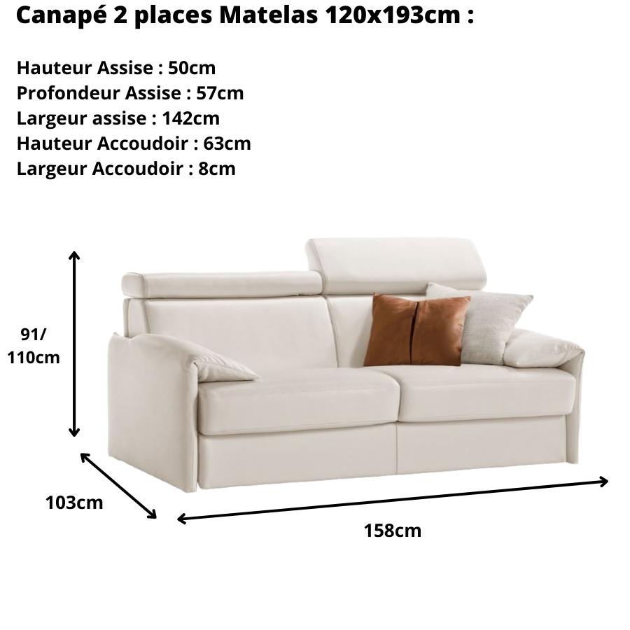 canape-lit-2-places-rapido-malia