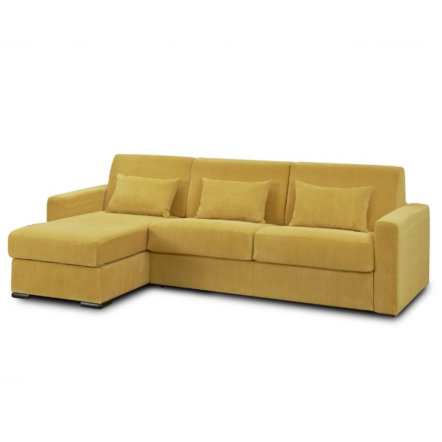 canape-convertible-angle-rapido-sans-coffre