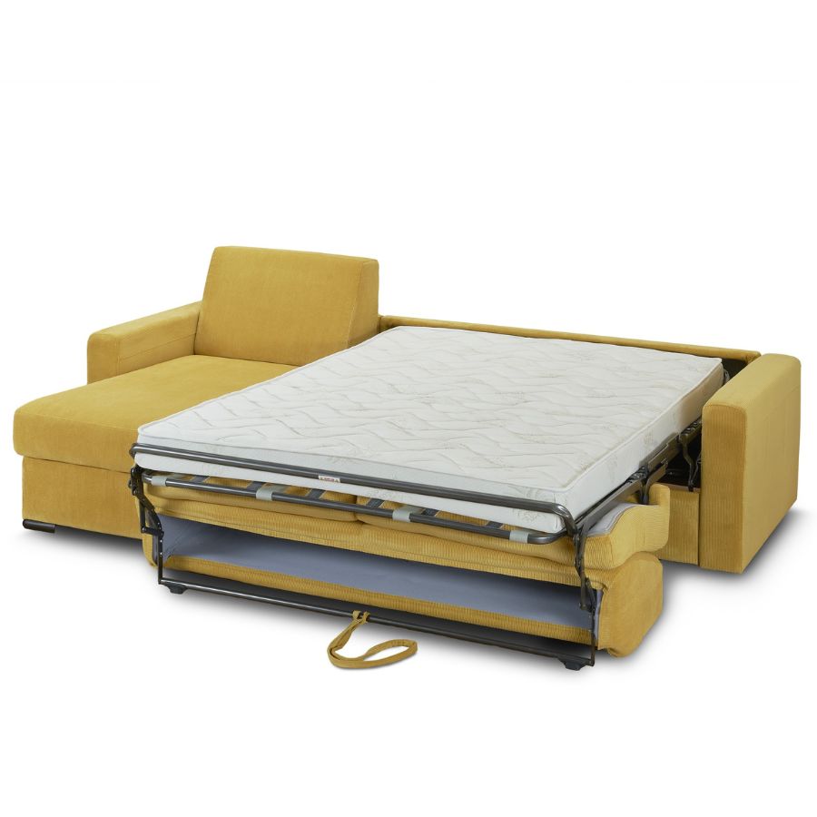 canape-convertible-angle-rapido-ouvert