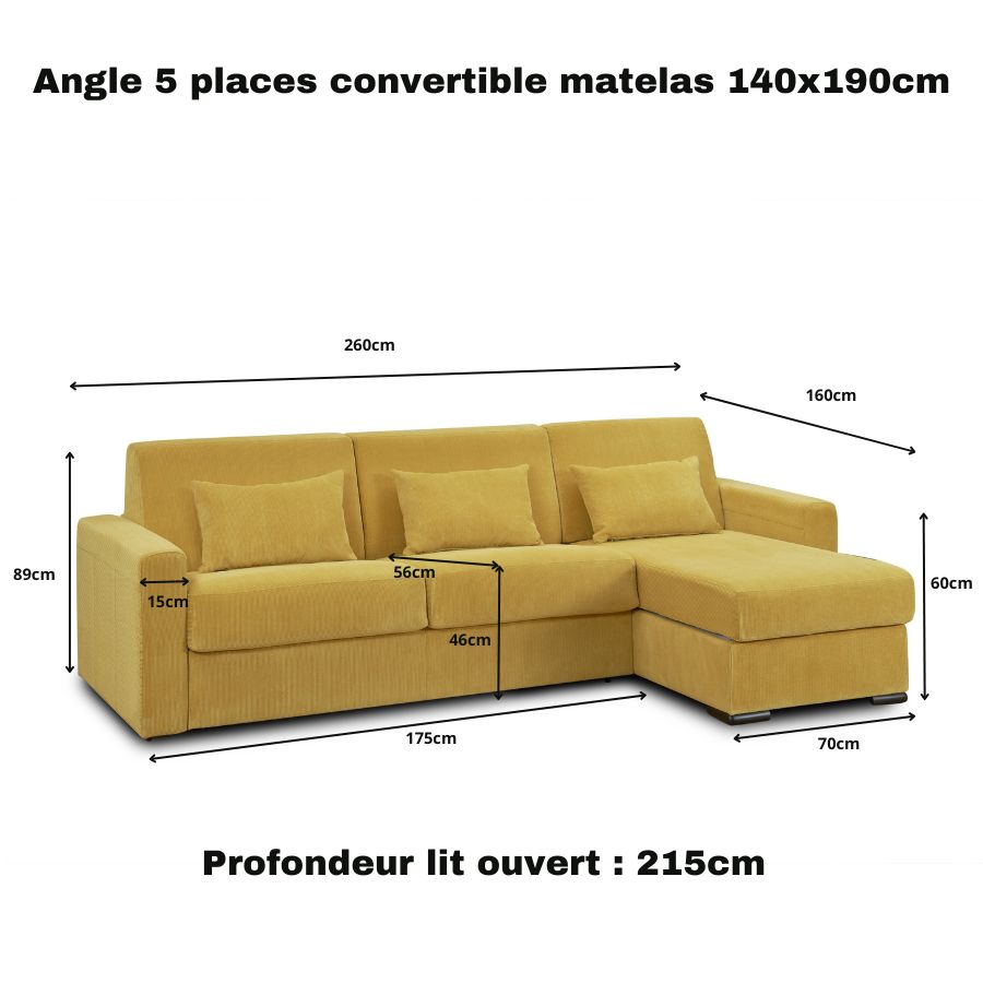 canape-angle-convertible-droite-140cm-monaco