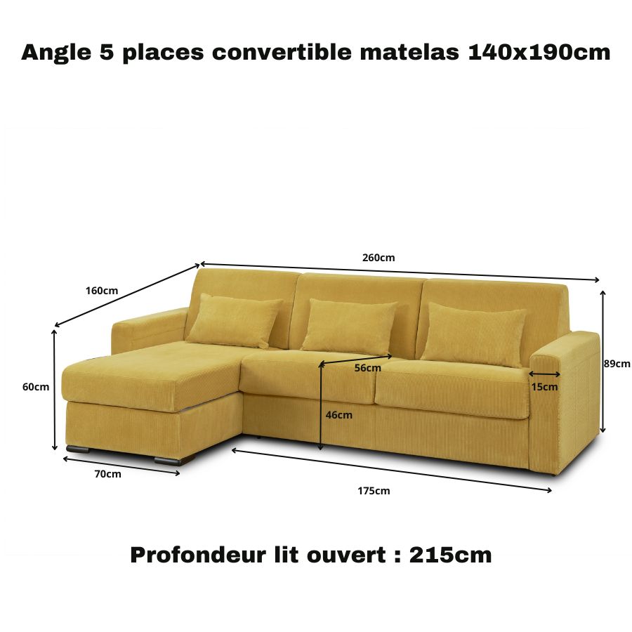 canape-angle-convertible-gauche-140cm-monaco
