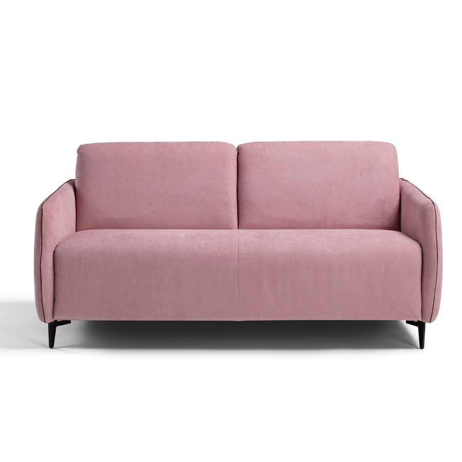 petit-canape-convertible-rapido-liv-tissu-rose