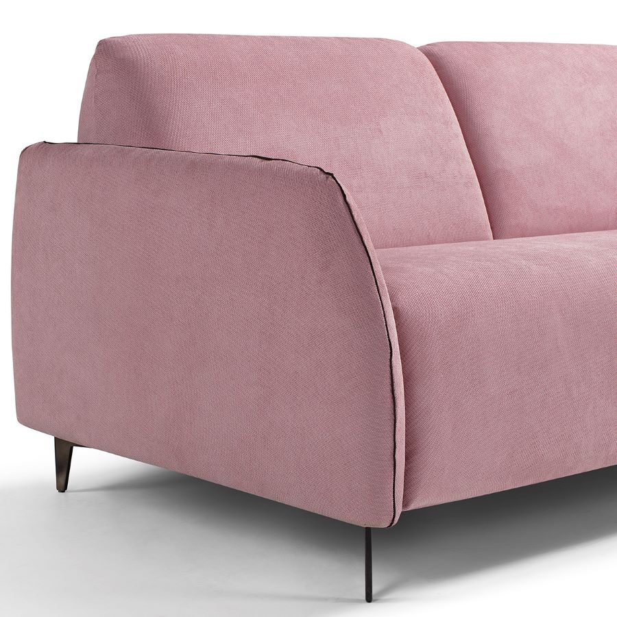 canape-convertible-rapido-liv-accoudoir-fin