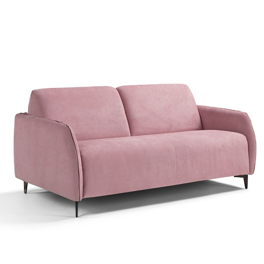 canape-convertible-rapido-petit-accoudoir-liv
