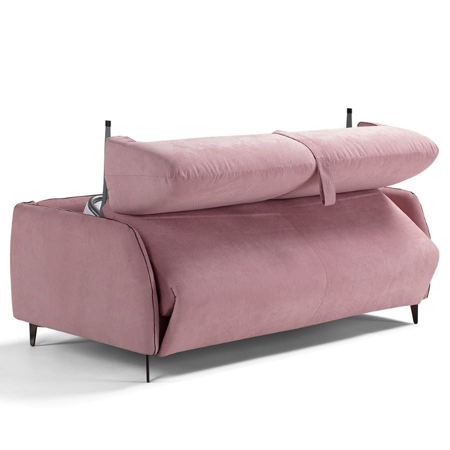 canape-convertible-rapido-debut-ouverture