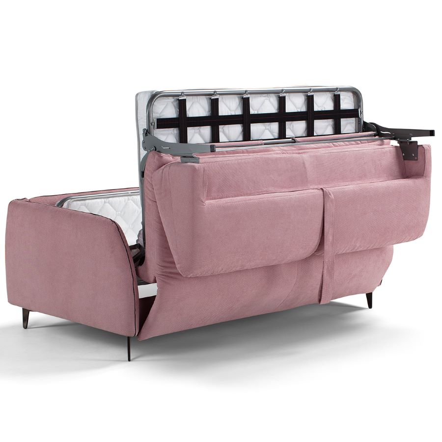 canape-convertible-rapido-liv-ouverture-intermediaire