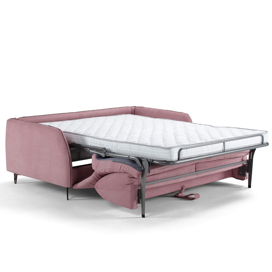 canape-convertible-rapido-liv-matelas-ouvert
